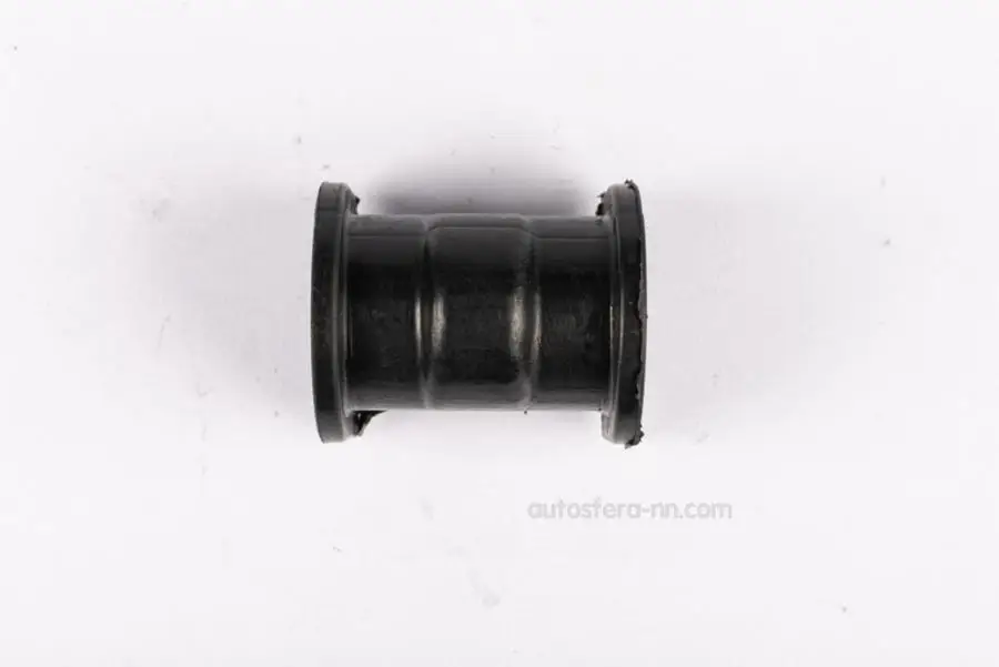 ABSEL SZ320001 Втулка стабилизатора переднего