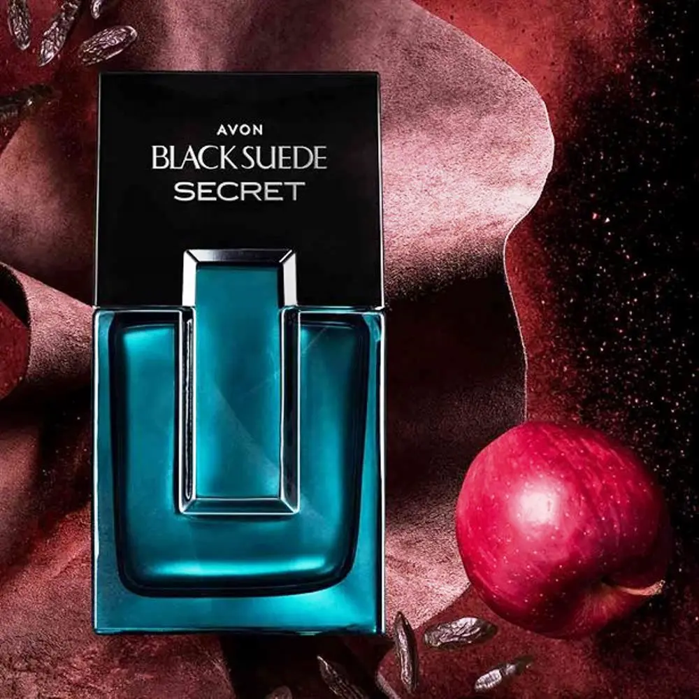 Avon black suede. Black Suede Secret Avon. Туалетная вода Avon Black Suede. Туалетная вода Black Suede Secret. Black Suede Secret эйвон.