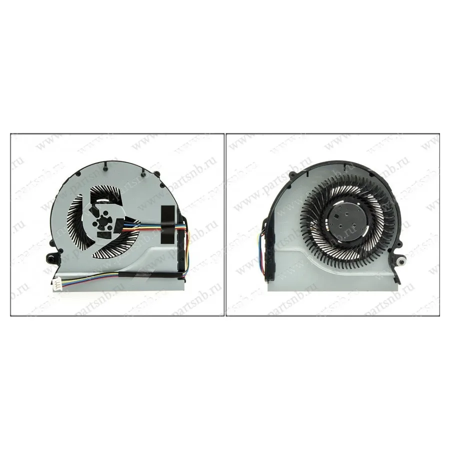 Fan (cooler) for laptop Lenovo IdeaPad z580 | Laptop Cooling Pads
