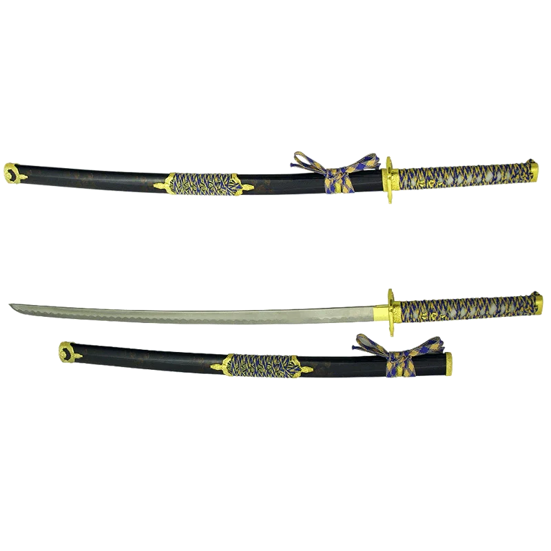 Катана сувенирная AG-147474-R |