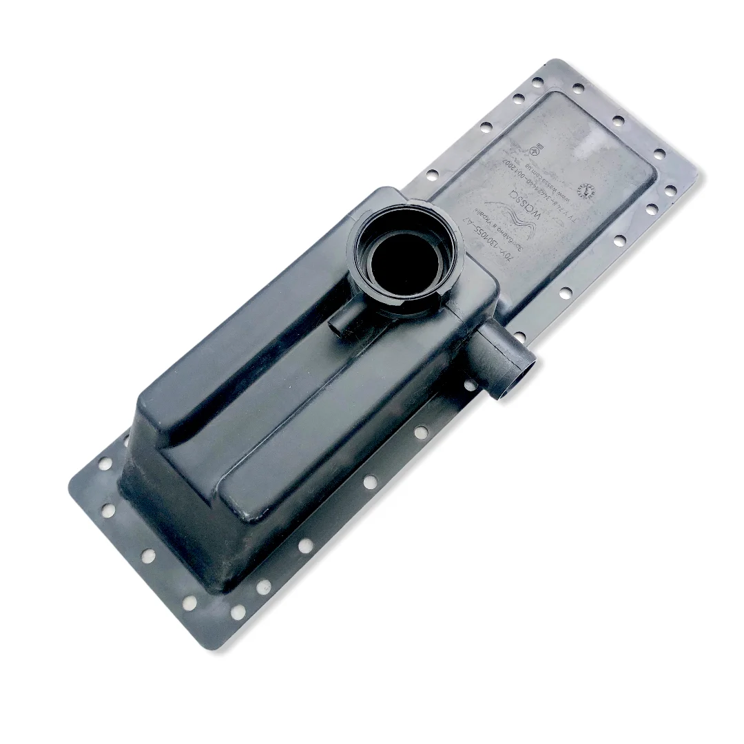 бачок радиатора. бачок радиатора нижний freightliner. верхний бачок радиатора jzx100. радиатор 2108 алюминиевый материал бачков радиатора. боковой бачок радиатора приора.