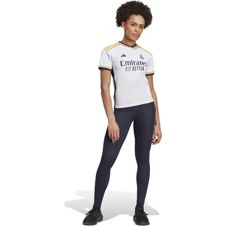 Футболка Adidas, Xs, Белый