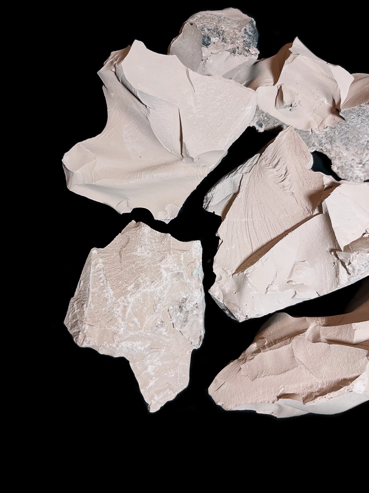 Пелоид геранды талассо бретань. Глина соль. Ванна с глиной. Глина соль. Глина соль.