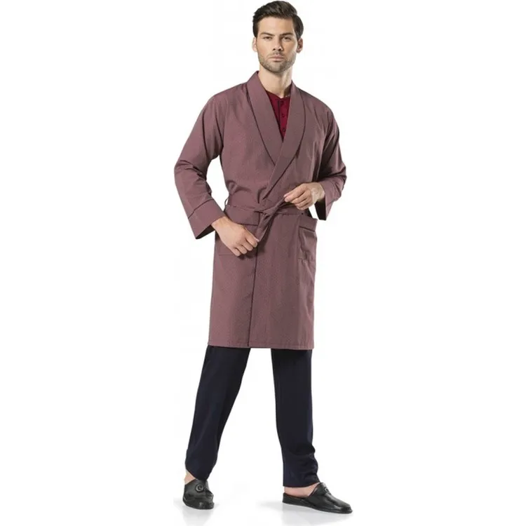 Pierre Cardin 5560 Комплект из