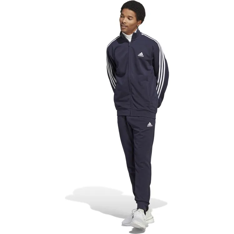 adidas Мужской спортивный костюм