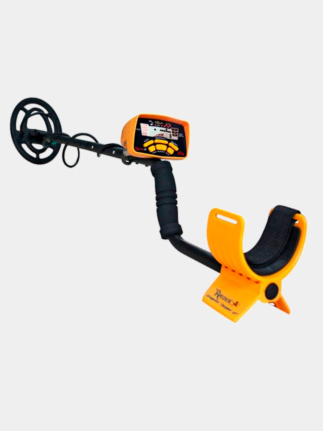 Какой недорогой металлоискатель лучше. Металлоискатель b75. Мд 850 металлоискатель. Металлоискатель вм-901. Tianxun tx-950.