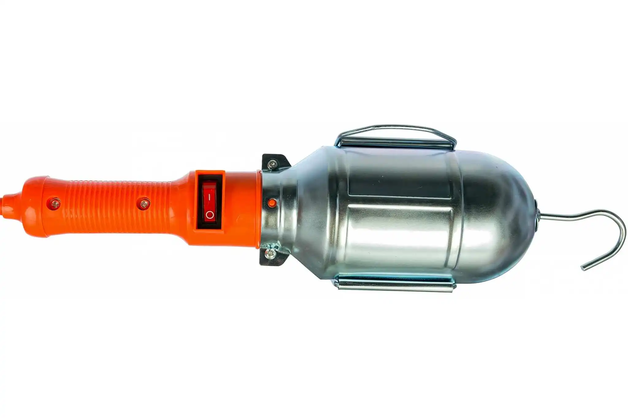 Светильник переноска 10 м. Светильник переносной е27 60вт пвс 2х0. Светильник переноска 10 м. New galaxy 669212 лампа переноска 220v (10м. Переноска ремонтная 220в 10 м (петербург) автоdело 44010.