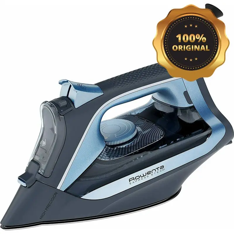 Купить Утюг Ровента В Интернет Магазине