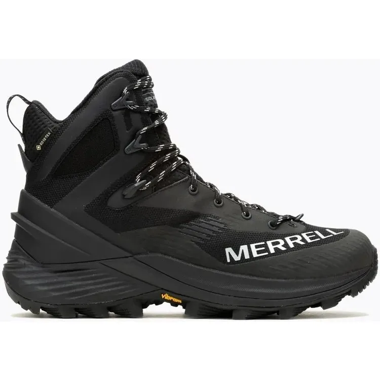 Merrell Mtl Thermo Rogue 4 Mid