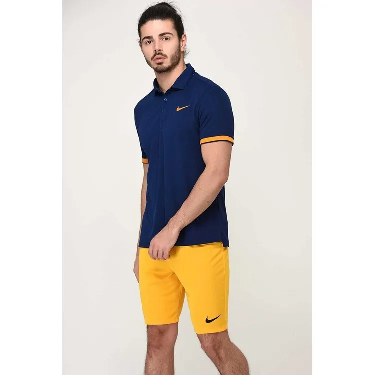 Nike Park Ii Junior 725988 739 AliExpress