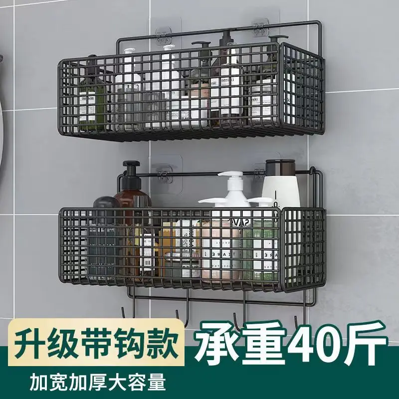 ✅ 72N Ванная Комната ТуалеТ Умывальник Стена Кухня Ванна.