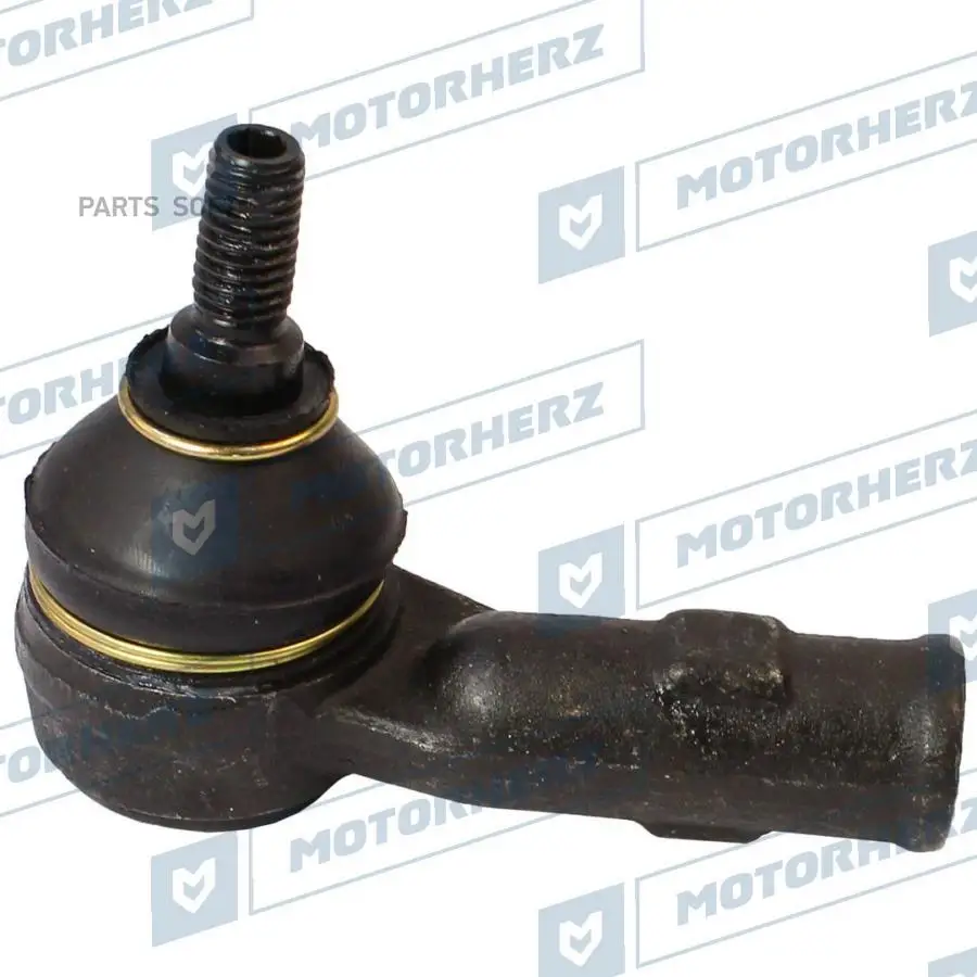MOTORHERZ HQE0002R Наконечник рулевой (art.: 3920c05f2aaba) - 3920c05f2aaba