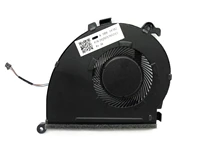 new cpu cooling fan for lenovo thinkbook 14 iil 14 iml 15 iil 15 iml laptop radiator