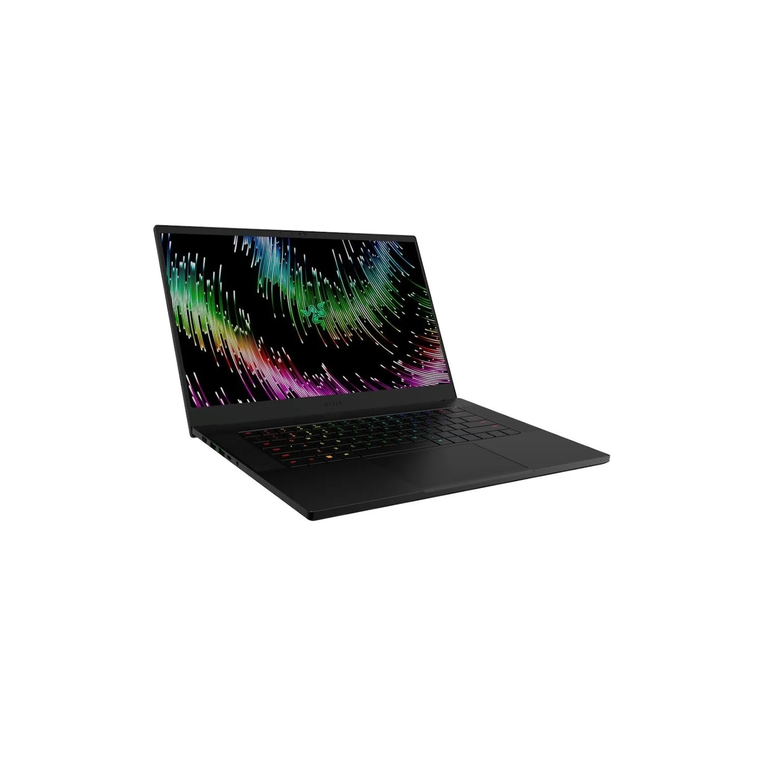 

Новый игровой ноутбук Razer Blade 18: NVIDIA GeForce RTX 4090-13-го поколения, Intel 24-ядерный процессор i9 HX-18 дюймов QHD + 240 Гц-32 Гб ОЗУ-2