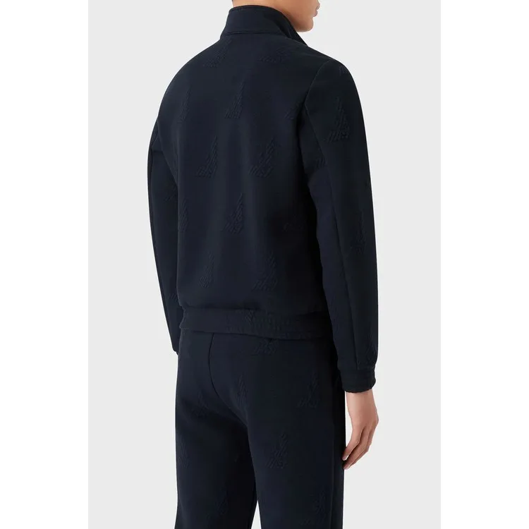 Рисунок 2 - Emporio Armani Пальто регулярной