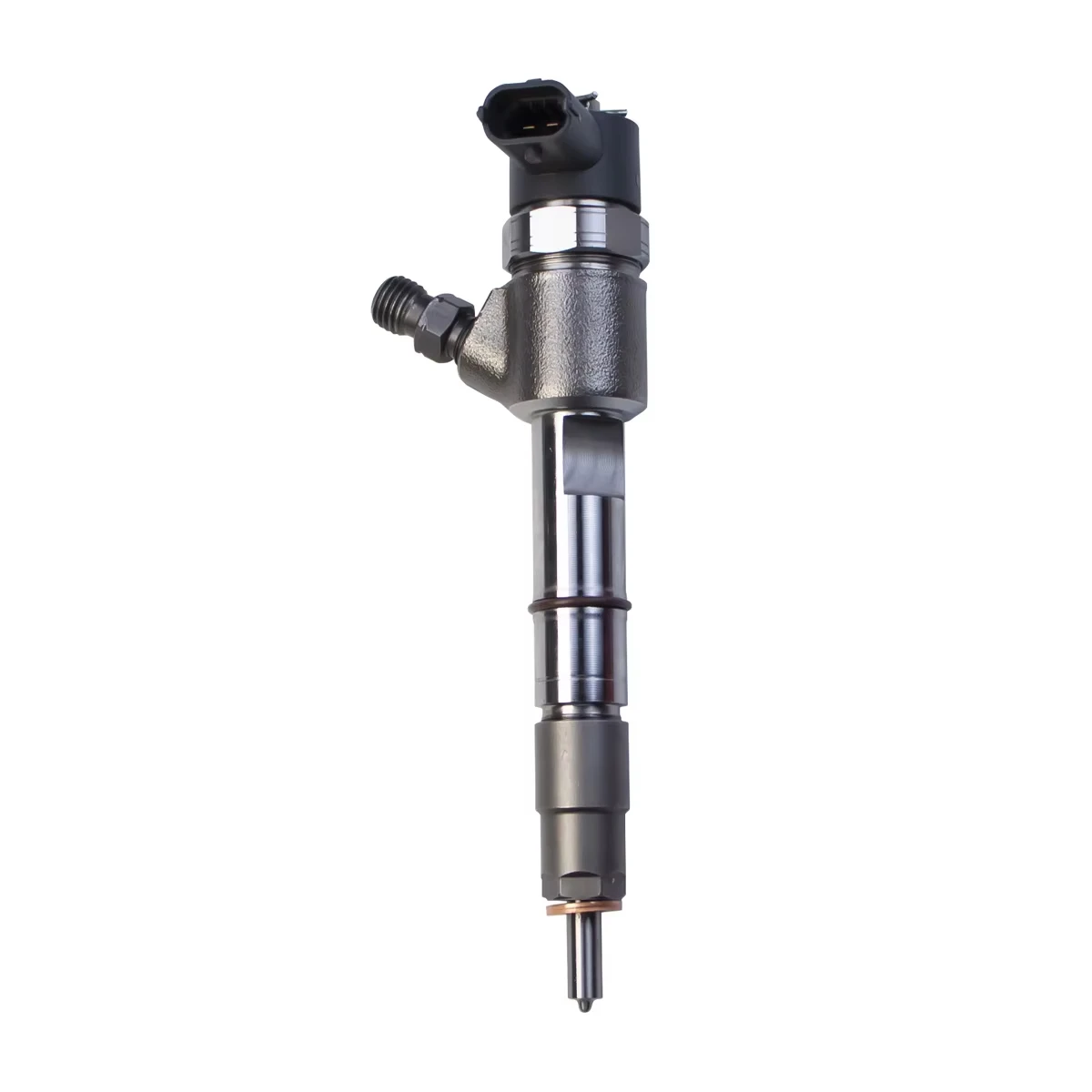 Фото Новый 0445110446   Форсунка дизельной форсунки Common Rail для двигателя Bosch №3