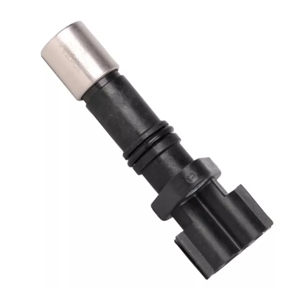 Датчик положения коленчатого вала двигателя 90919-A5004 для Toyota Avalon Camry NX300h