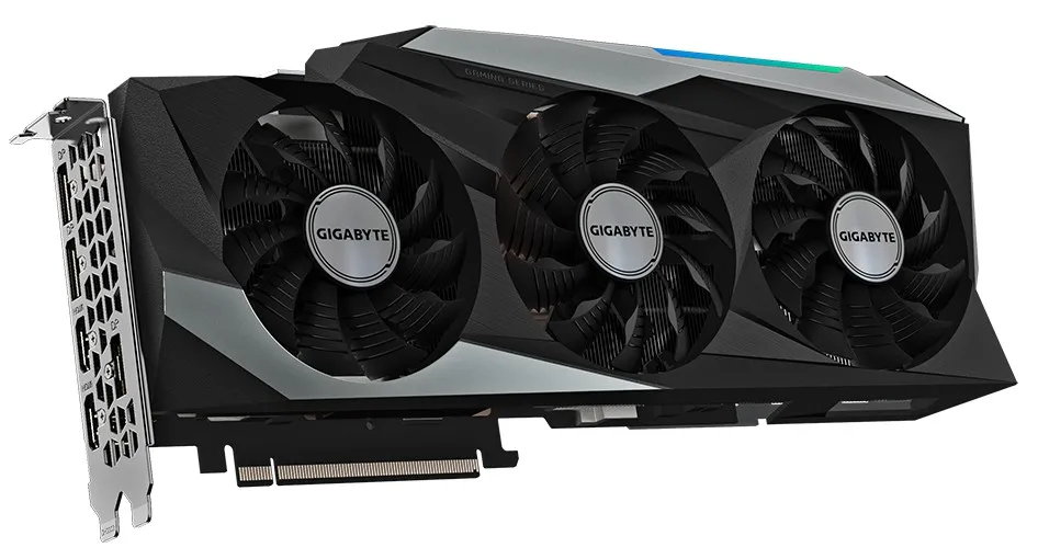 Рисунок 6 - Системный Блок  Intel Core i7 12700KF