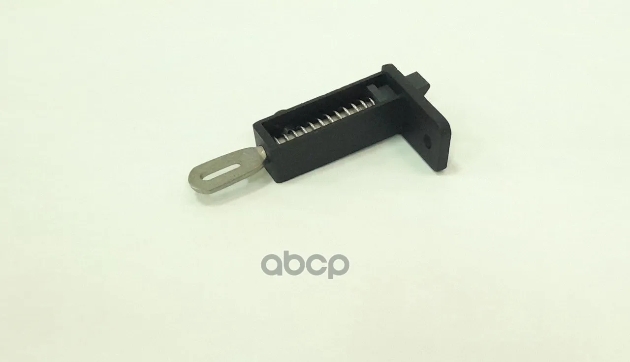 Стопор 02705-00-6305350-000 GAZ арт. 2705-6305350