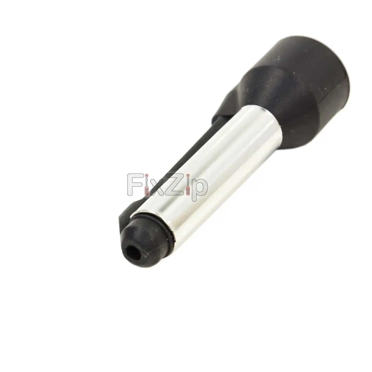 сопло капучинатора krups. Krups сопло. Krups сопло. сопло для кофемашины krups. Krups сопло.