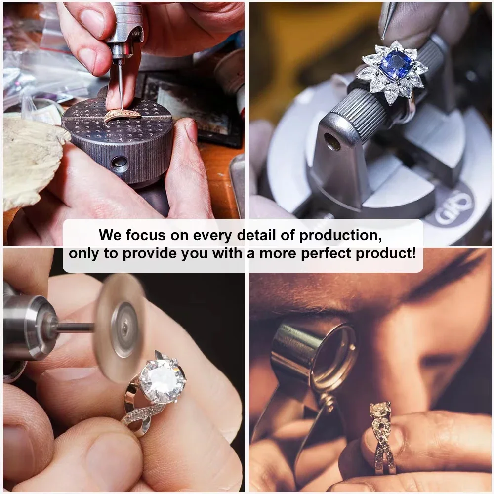 Круглый модный роскошный шарм pearl fit Pandora из серебра 925 пробы в Гонконгском