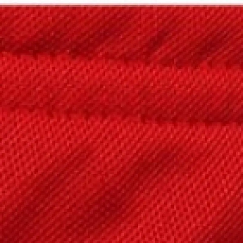Короткие молодежные кроссовки Adidas Bk4773 Squadra 17 |