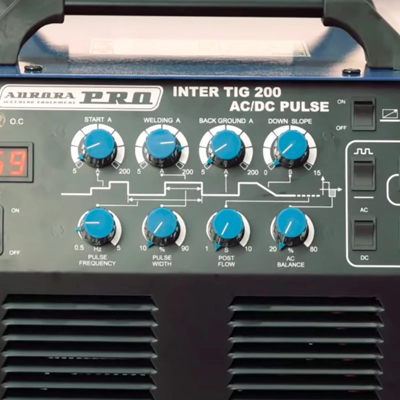 Сварочный полуавтомат марс 2000 инструкция по применению. Aurora pro tig 200 ac/dc pulse. Интер тиг 200 ас дс пульс. Интер тиг 200 ас дс пульс. Aurora pro inter tig 200 ac/dc pulse опознать резистор.
