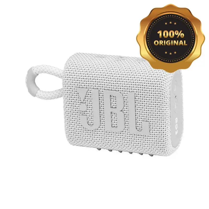 JBL go 2 крепление на велосипед