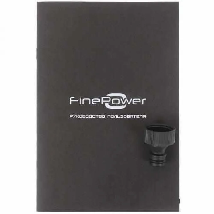 Пылесос finepower afp 1425. Finepower s201. телефон finepower s201. finepower sr285.