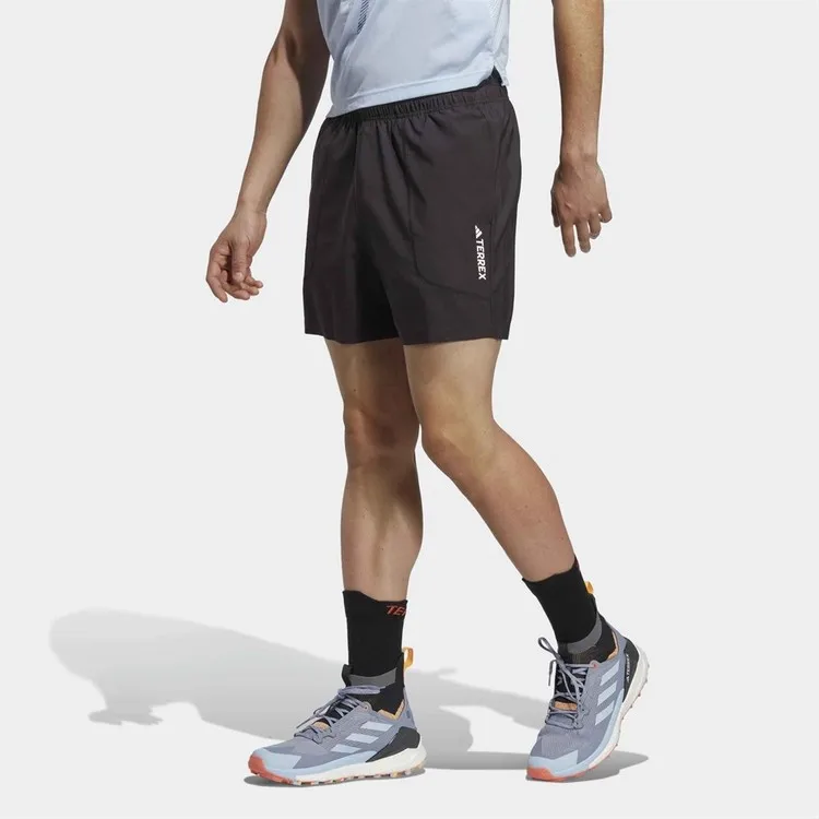 Adidas Terrex Multi AliExpress
