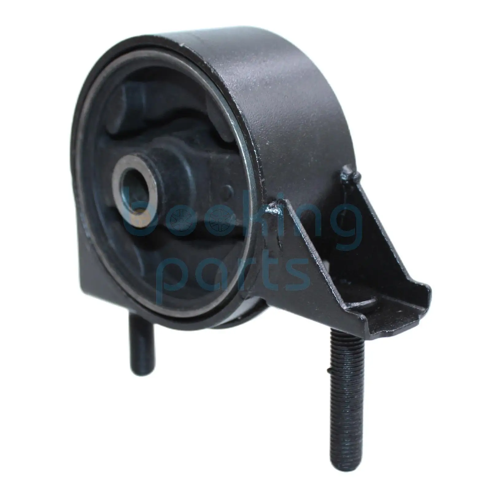 ENM59757 1237164141 крепление двигателя для TOYOTA COROLLA AE92 87-92