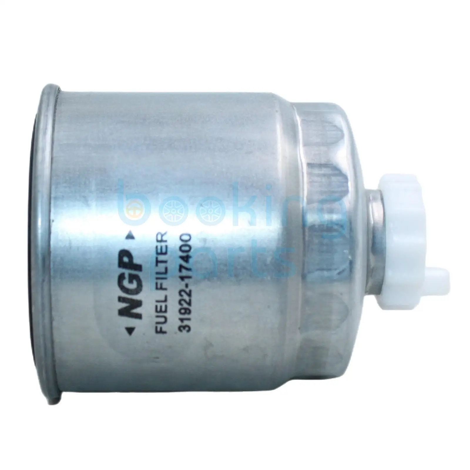 FFT39934 31922-17400 3192217400 топливный фильтр для HYUNDAI ACCENT II 00 D3EA