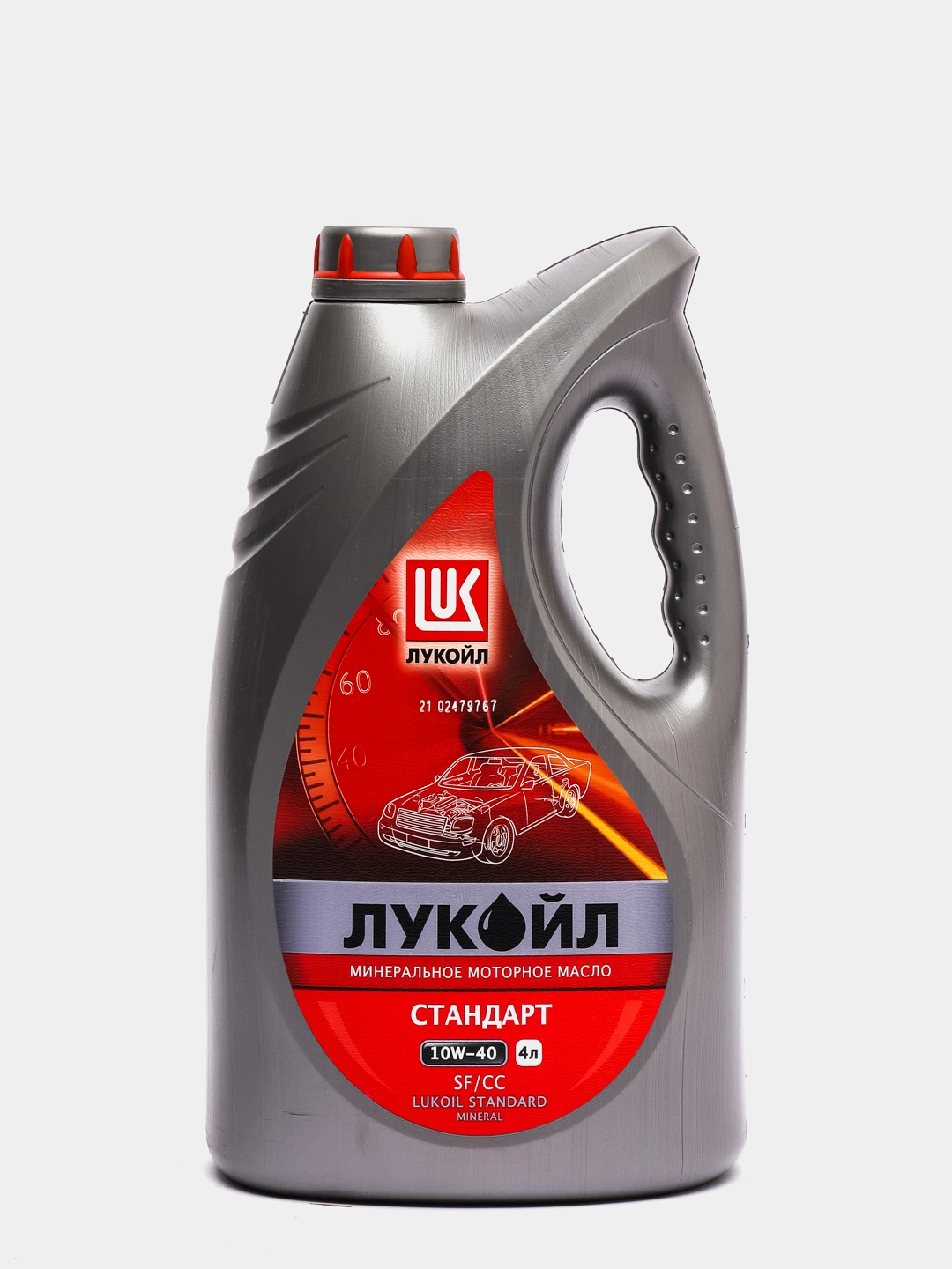 Лукойл супер 10w40 sg cd масло моторное полусинтетическое (4l). Масло лукойл 10w 40 полусинтетика. Масло моторное минеральное лукойл стандарт 10w-40. Моторное масло лукойл genesis universal 10w-40 полусинтетическое api sn/cf 4 л. Масло лукойл стандарт 10w 40.