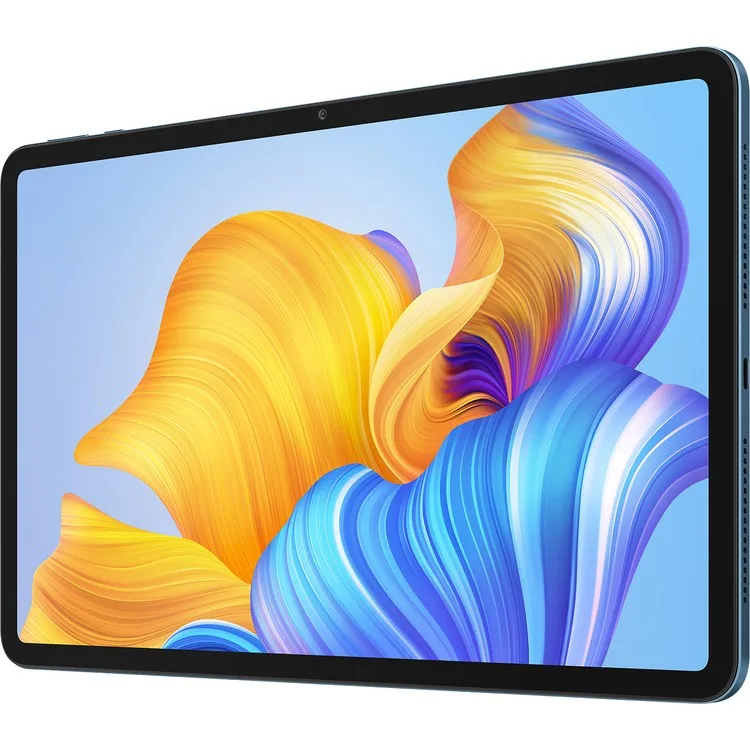 Рисунок 5 - Honor Pad 8 4GB 128GB Wifi 12"
