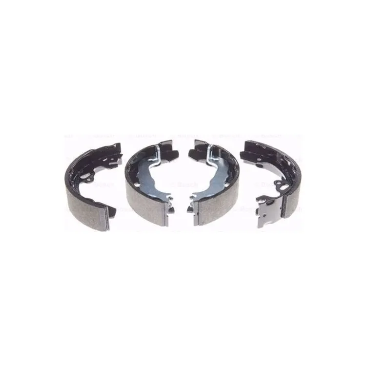 0986487536 bosch. 00 тормозные колодки. Bosch 0986495212. 0986487819 колодки тормозные барабанные bosch. Задние колодки bosch.