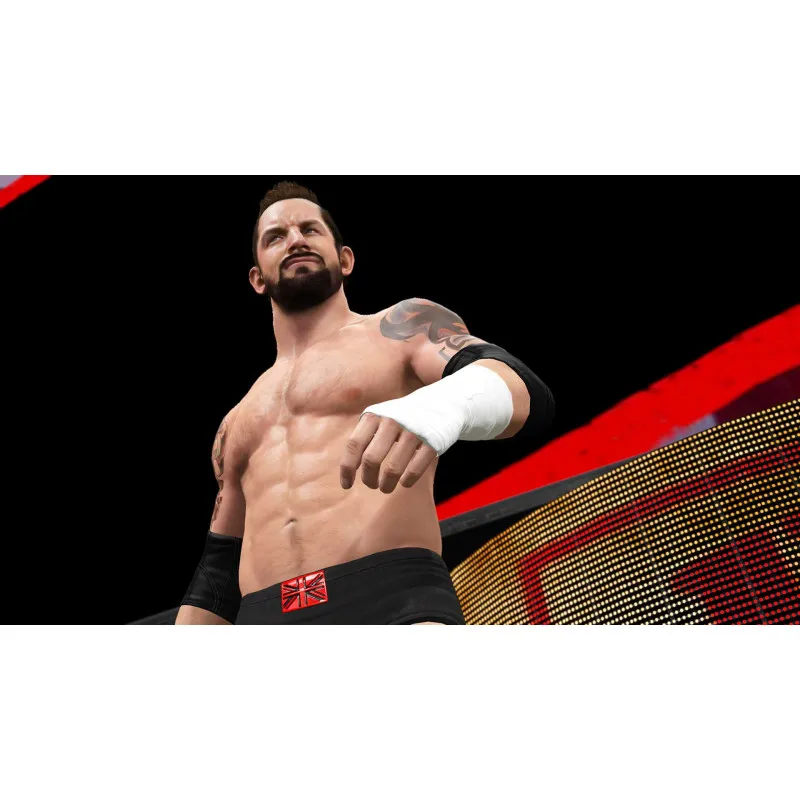 Wwe 2k17 xbox 360. Wwe 2k16 игра. Wwe 2k23. Wwe 2k22 ps4. 2k games wwe 2k20 (ps4).