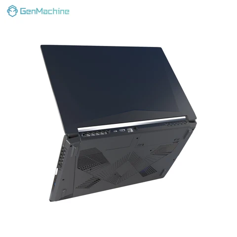 Ноутбук, 15.6", 8/256ГБ, 16/512ГБ, i9-11900H, RTX 3060, Windows