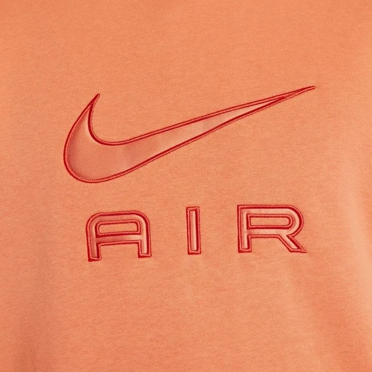 Рисунок 4 - Nike Воздушная женская толстовка