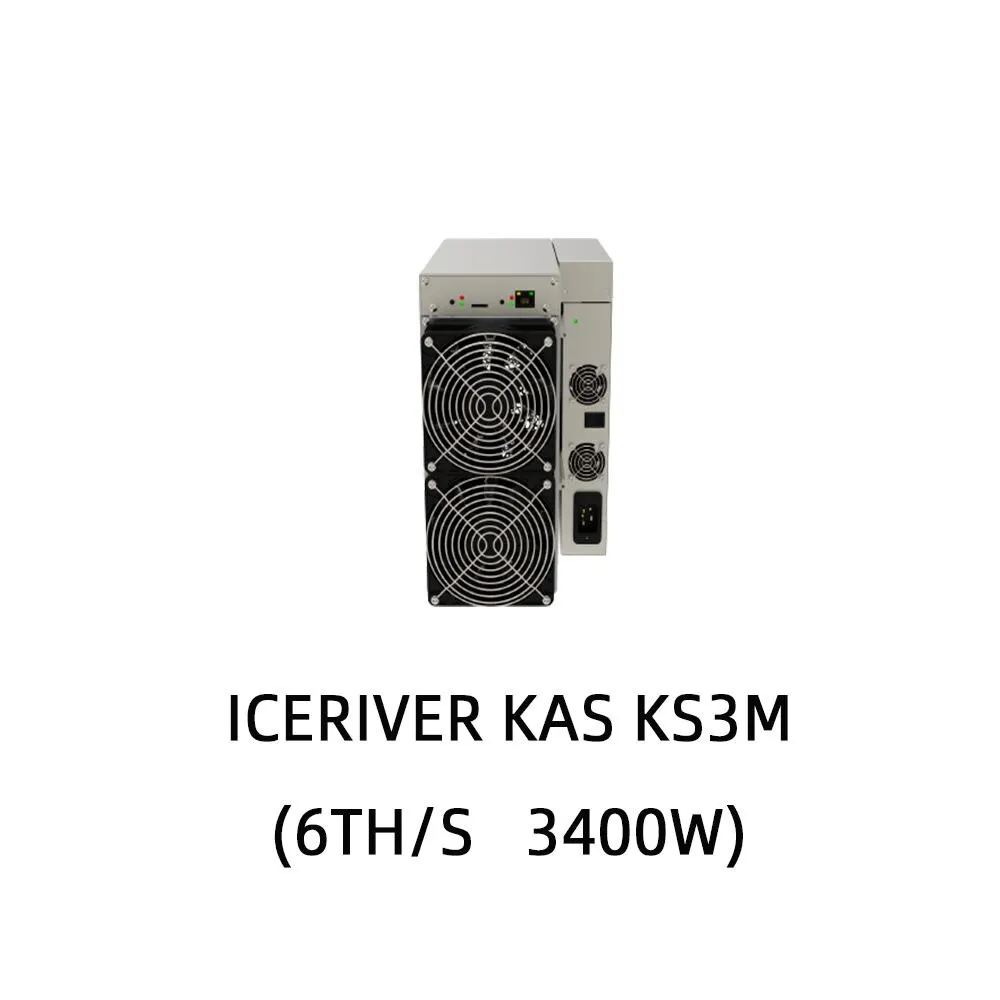 Новая скидка ICERIVER KS3M 6TH/S