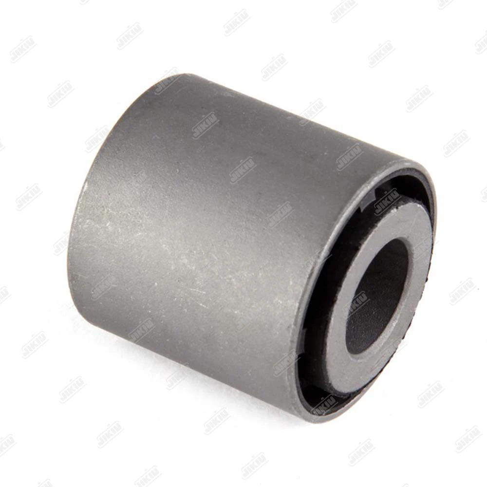 Сайлентблок задн подвески NISSAN ALMERA CLASSIC BH22238 Jikiu Сайлентблоки Запчасти
