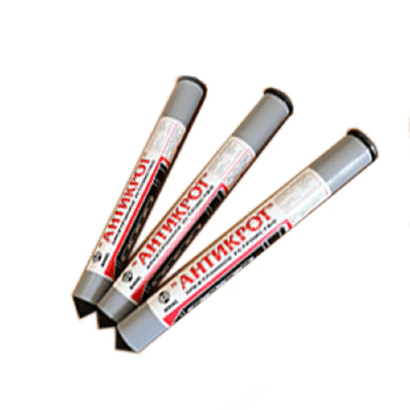 Антикрот Тройной эффект (3 шт Антикрот) |