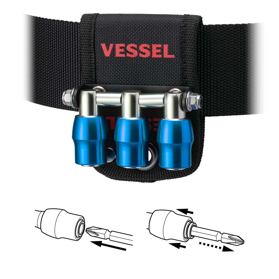 3 шт. держатель для ключей ряда