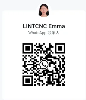 3d-фрезерный станок с ЧПУ цена от производителя фрезерный для гранита и мрамора 4