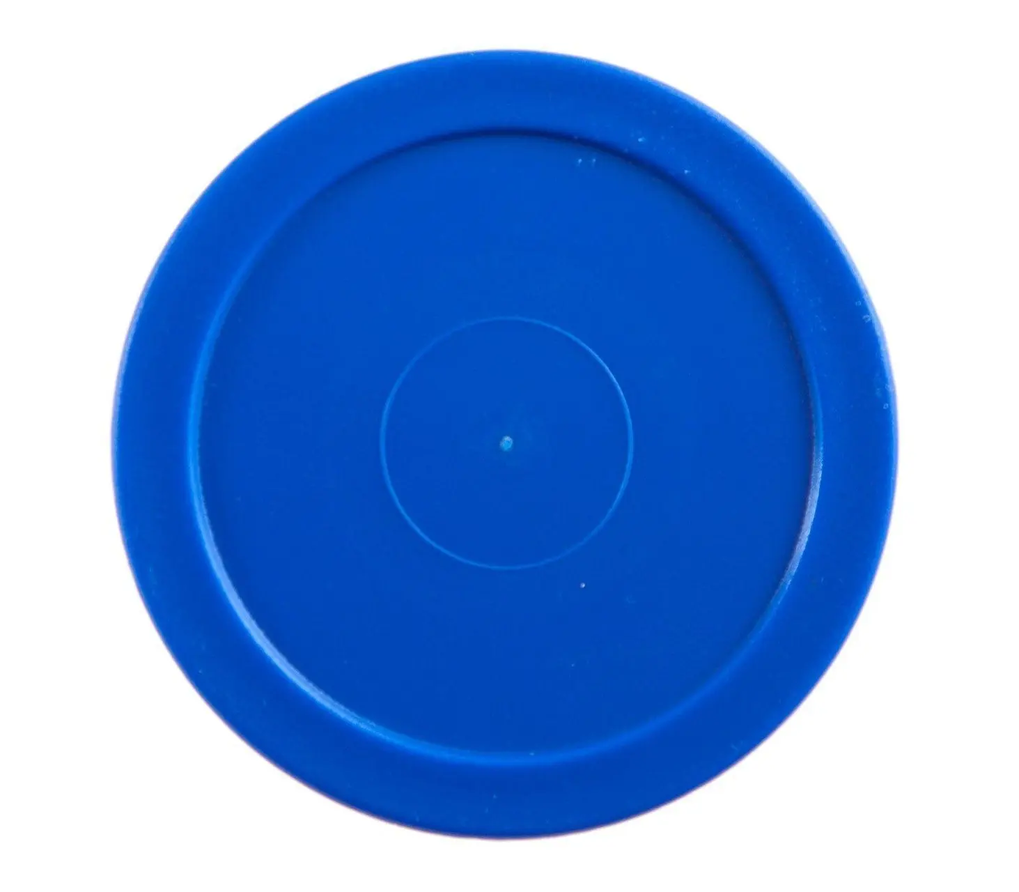 Washer for airhockey 50.029.00.2 | Air Hockey