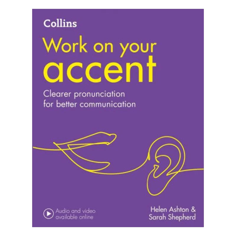 Working week. The 400 hour workweek. Shorter work weeks. Is colin working this week. Is colin working this week.