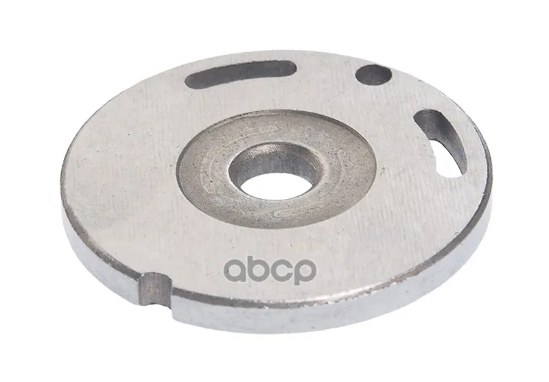 Ремкомплект (17) Задняя Накладка Для Пневмодрели Jtc-3320A  Jtc /1 JTC арт. JTC-3320A-17