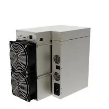 MA КУПИТЬ 2 ПОЛУЧИТЕ 1 БЕСПЛАТНО Iceriver AL3 (15TH) ALPH Alephium Crypto ASIC Miner