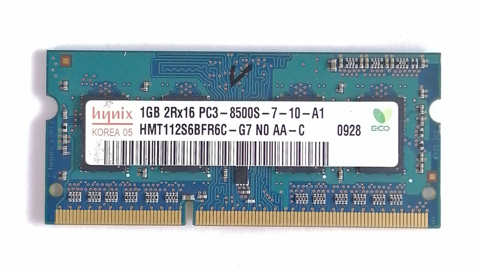 Оперативная память ddr3 отзывы. 4gb 1rx8 pc3l-12800s-11-12-b4 hynix. 4gb 1rx8 pc3-12800s-11-12-b2. hynix ddr3 pc3l 12800s 11-12-f3. 4gb 1rx8 pc3l-12800s-11-13-b4.