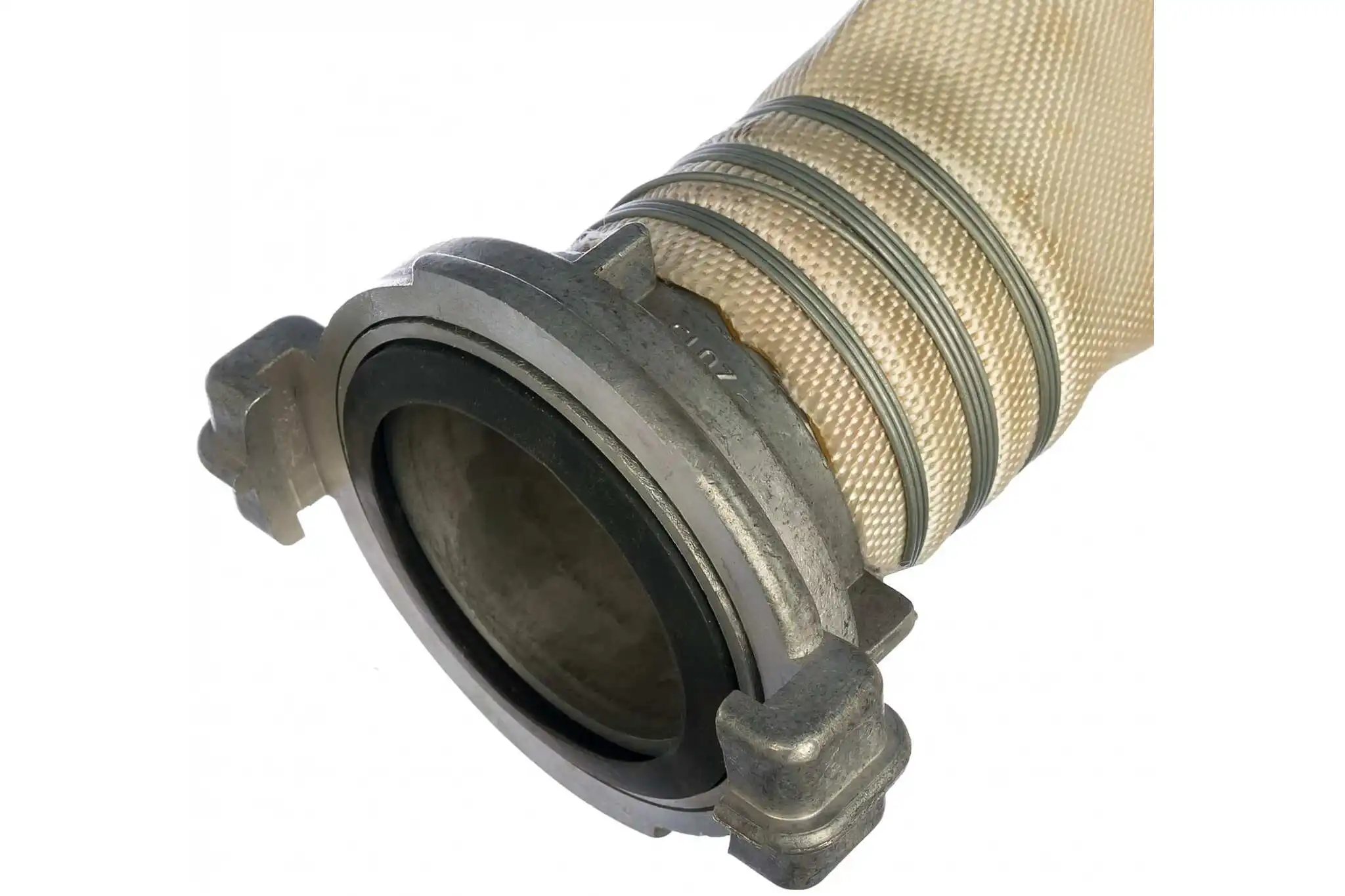 рукав пожарный напорный рпм (в)-50-1. рукав 77. рукав 77. шланг 77мм рулон. рукав пожарный напорный рпм(в)-80-1,6-ухл1 "селект" гр-80 (2 шт.