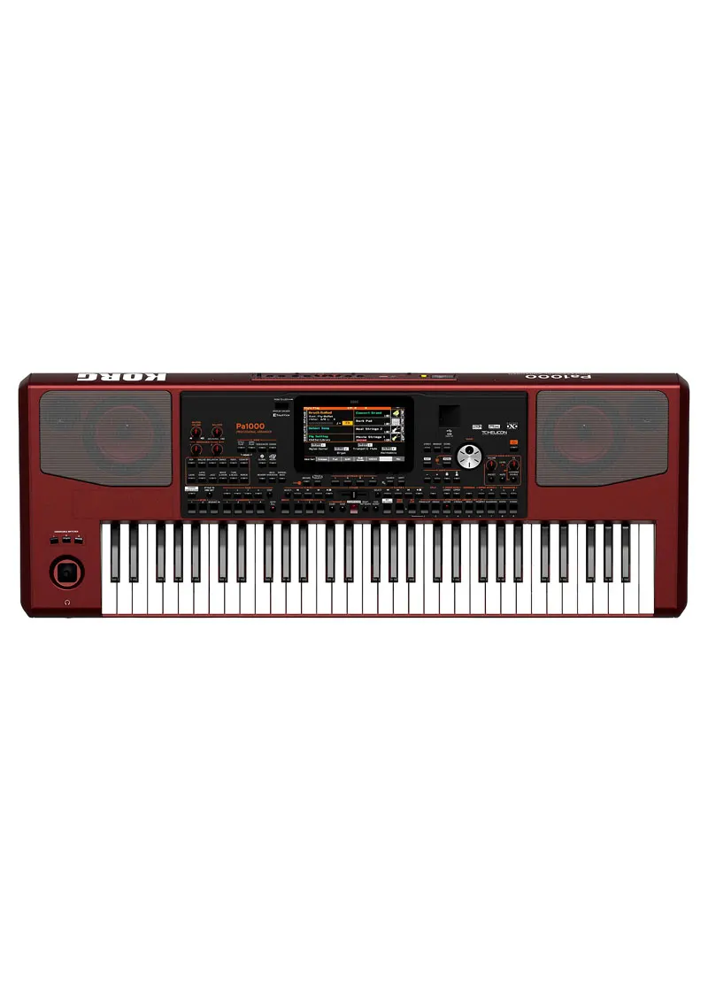 

ORIGINAL New RolandS FANTOM-6 Keyboard Synthesizer Piano